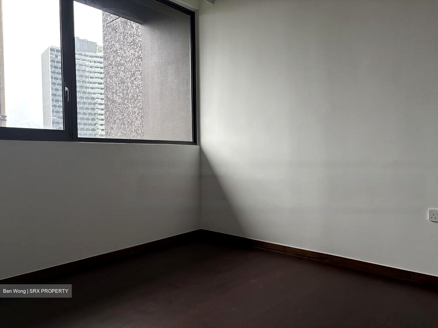 Midtown Modern (D7), Apartment #449198821